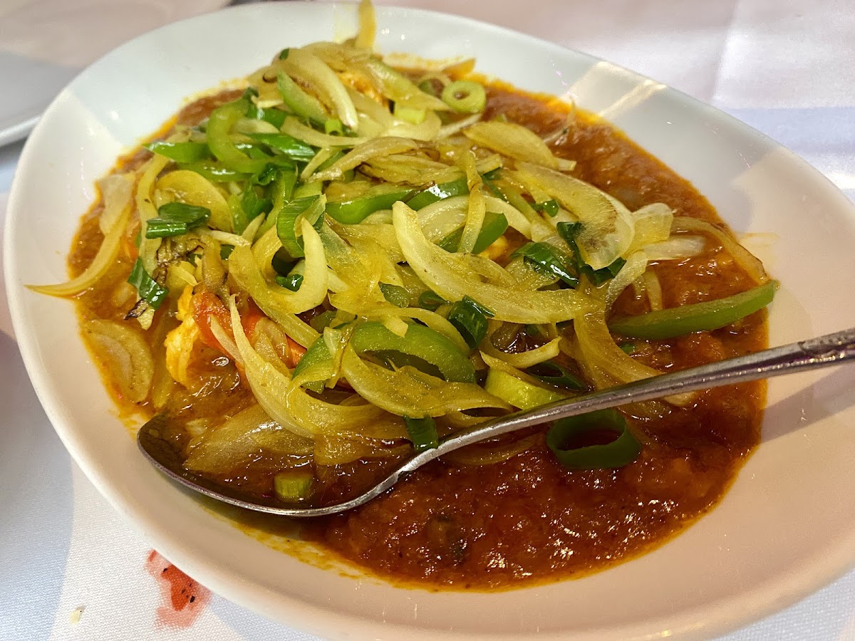 Verandah Indian Restaurant Photos 2